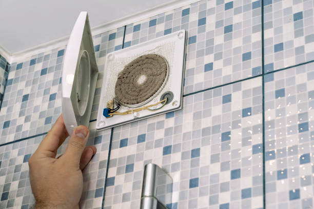 Best Residential Air Duct Cleaning  in Berkeley, IL
