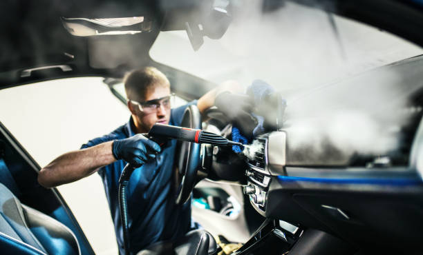  Berkeley, IL Airduct Cleaning Pros