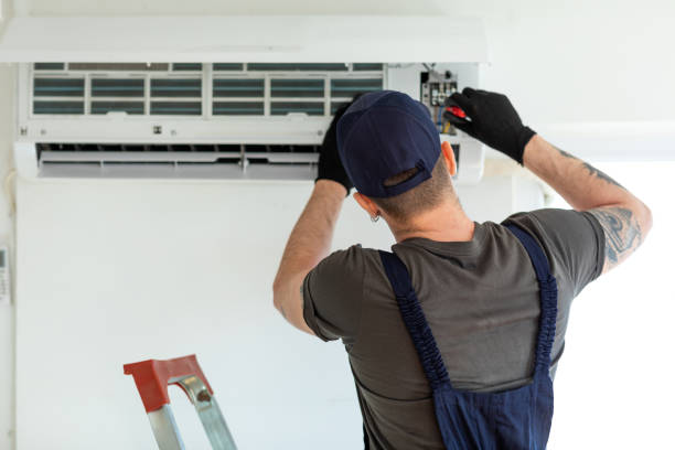 Best Affordable Duct Cleaning Services  in Berkeley, IL