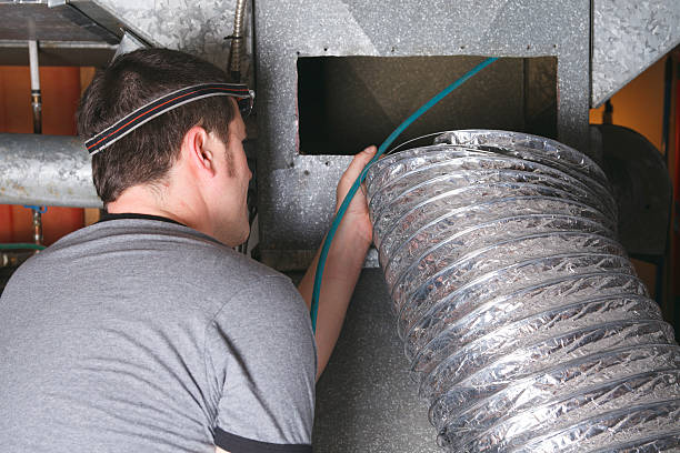 Best Affordable Air Duct Cleaning  in Berkeley, IL