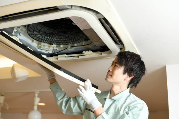 Best Air Duct Cleaning Near Me  in Berkeley, IL