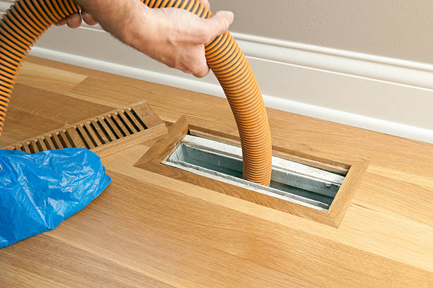 Best Local Air Duct Cleaning Services  in Berkeley, IL