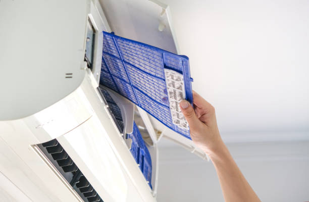 Best Emergency Air Duct Cleaning  in Berkeley, IL